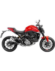 Tubo de unión LEOVINCE 80037