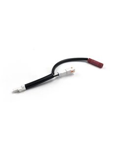 Adaptador de cables de alimentación conmutada DENALI DNL.WHS.24200