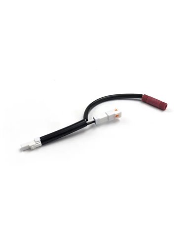 Adaptador de cables de alimentación conmutada DENALI DNL.WHS.24200