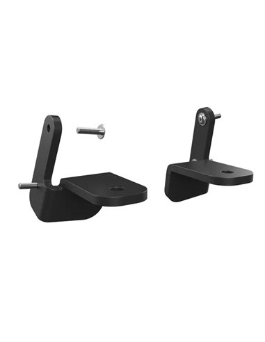 Soporte para luces DENALI LAH.22.10302