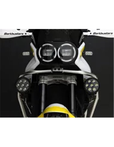 Soporte para luces DENALI LAH.22.10302