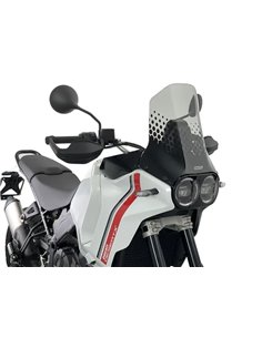 Parabrisas WRS DU024F