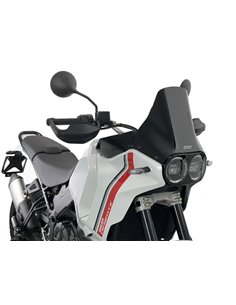 Parabrisas WRS DU025NL