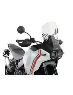 Parabrisas WRS DU023T