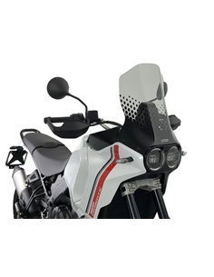 Parabrisas WRS DU023F