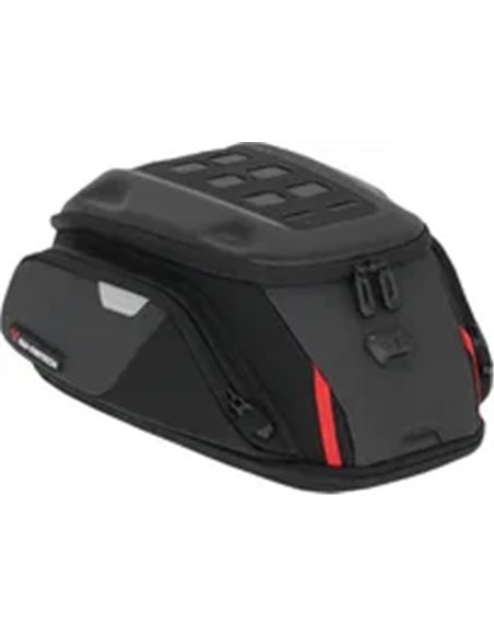 Bolsa para depósito PRO SW-MOTECH BC.TRS.00.101.30000