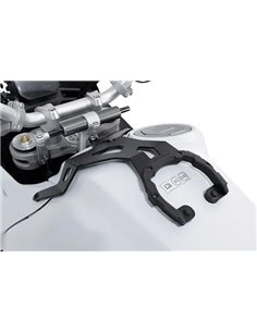 Anillo de depósito PRO SW-MOTECH TRT.00.787.32400/B