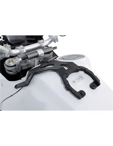 Anillo de depósito PRO SW-MOTECH TRT.00.787.32400/B