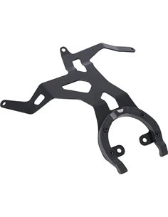 Anillo de Depósito ION SW-MOTECH TRT.00.475.32400/B