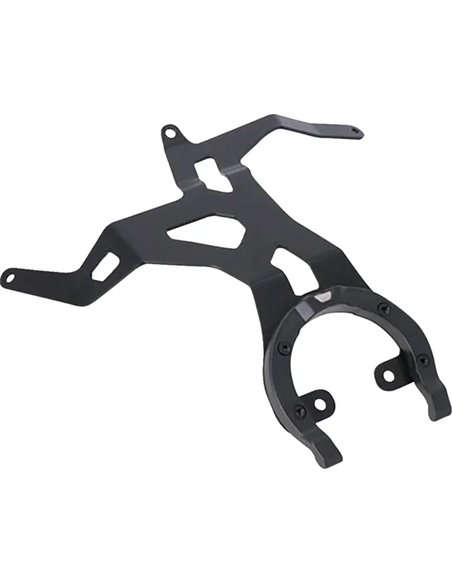 Anillo de Depósito ION SW-MOTECH TRT.00.475.32400/B