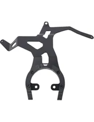 Anillo de Depósito ION SW-MOTECH TRT.00.475.32400/B