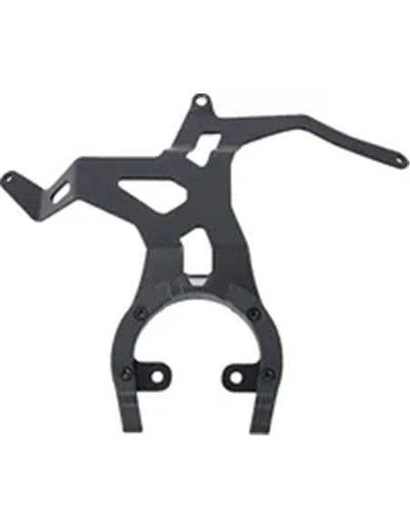 Anillo de Depósito ION SW-MOTECH TRT.00.475.32400/B