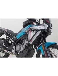 Barra de protección SW-MOTECH SBL.10.625.10000/B