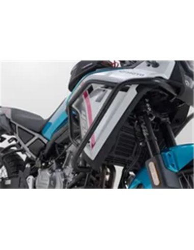 Barra de protección SW-MOTECH SBL.10.625.10000/B