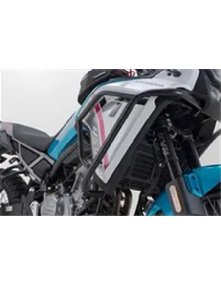 Barra de protección SW-MOTECH SBL.10.625.10000/B