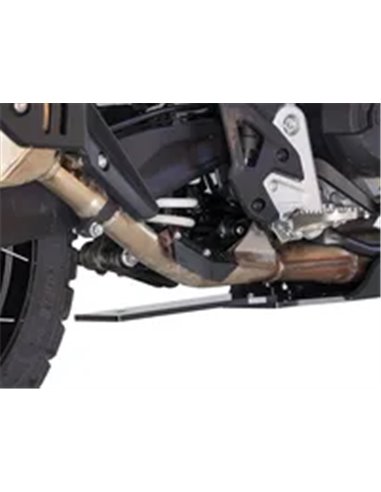 Placa protectora de bieletas AXP RACING AX1774