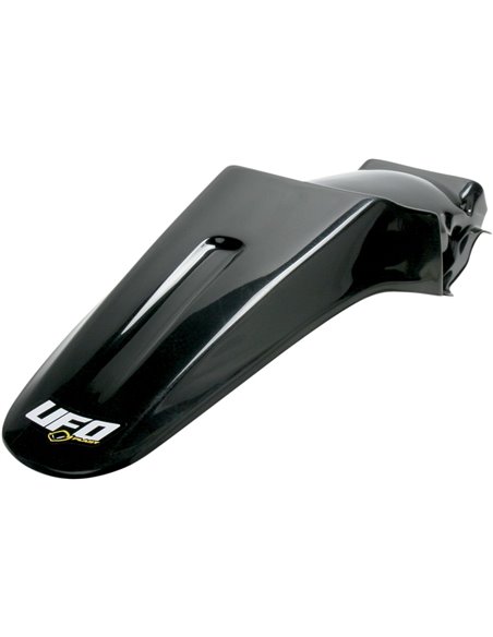 Restyle Garde-boue arrière Kawasaki Kx85 noir Ka03715K-001 UFO-Plast