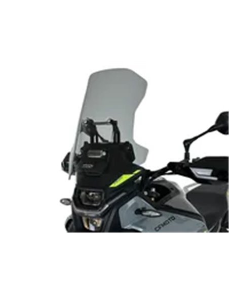Parabrisas Caponord CF Moto WRS CF004F