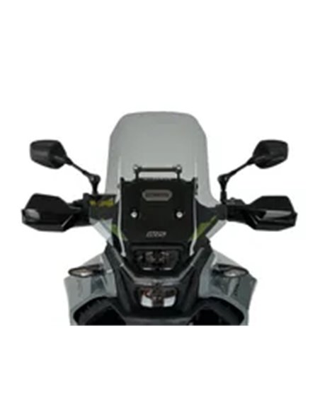 Parabrisas Touring CF Moto WRS CF005F