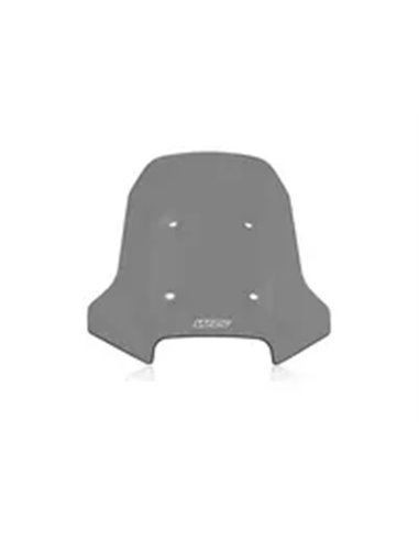 Parabrisas Touring CF Moto WRS CF005FS