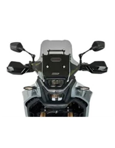 Parabrisas Sport CF Moto WRS CF006F