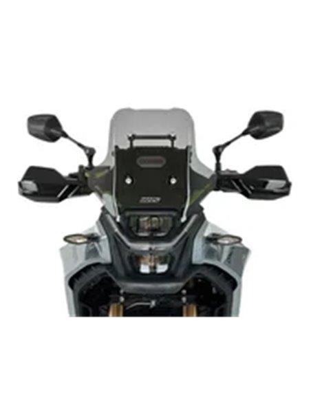 Parabrisas Sport CF Moto WRS CF006F