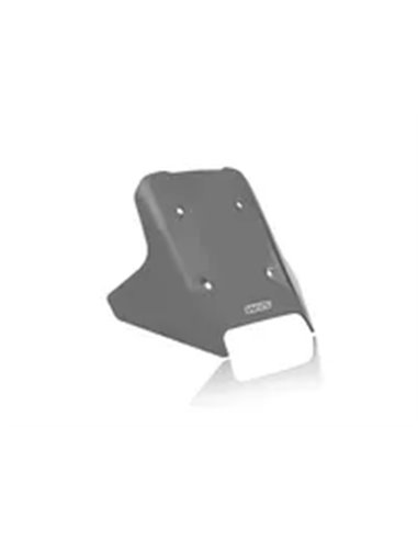 Parabrisas Sport CF Moto WRS CF006FS