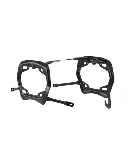 Portaequipajes lateral PRO SW-MOTECH KFT.10.625.30000/B