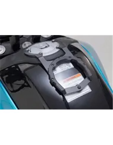 Anillo de depósito PRO SW-MOTECH TRT.00.787.33400/B