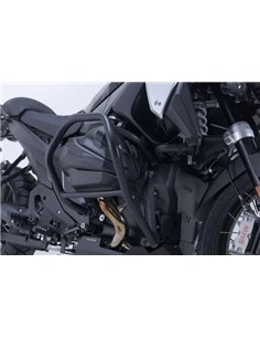 Barra de protección SW-MOTECH SBL.07.975.10000/B