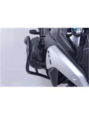 Barra de protección SW-MOTECH SBL.07.975.10000/B