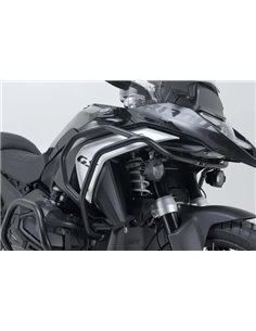 Defensa superior SW-MOTECH SBL.07.975.10100/B