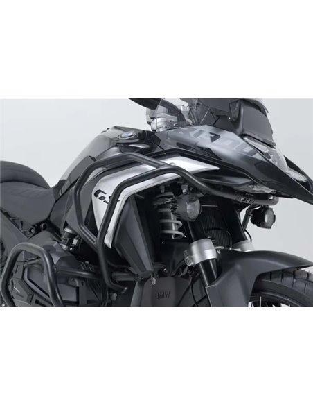Defensa superior SW-MOTECH SBL.07.975.10100/B