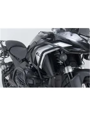 Defensa superior SW-MOTECH SBL.07.975.10100/B