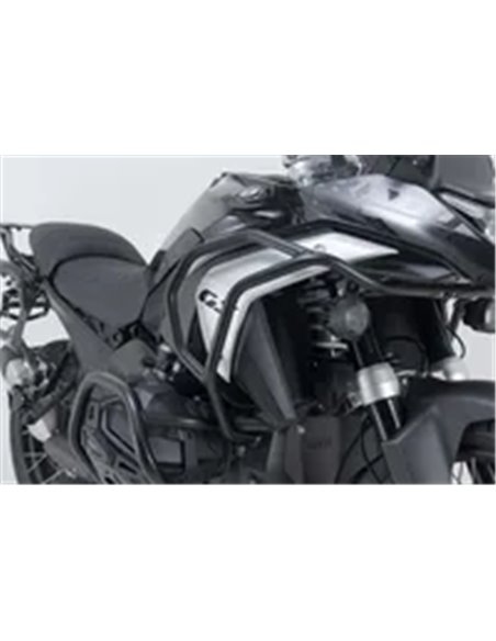 Defensa superior SW-MOTECH SBL.07.975.10100/B
