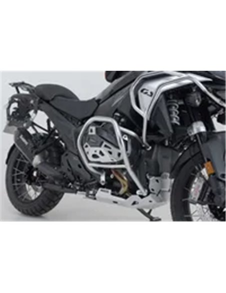 Barra de protección SW-MOTECH SBL.07.975.10200
