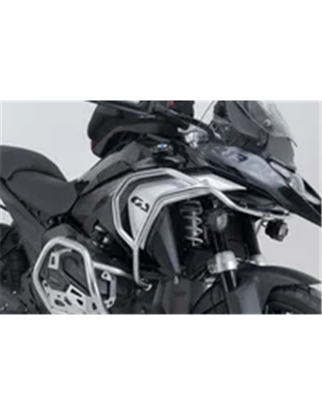 Defensa superior SW-MOTECH SBL.07.975.10300