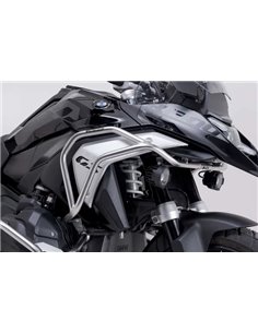 Defensa superior SW-MOTECH SBL.07.975.10400