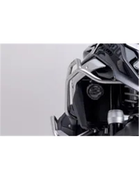 Defensa superior SW-MOTECH SBL.07.975.10400