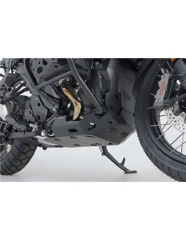 Defensa de motor SW-MOTECH MSS.07.975.10000/B
