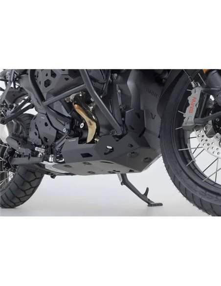 Defensa de motor SW-MOTECH MSS.07.975.10000/B