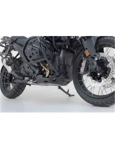 Defensa de motor SW-MOTECH MSS.07.975.10000/B
