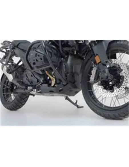Defensa de motor SW-MOTECH MSS.07.975.10000/B
