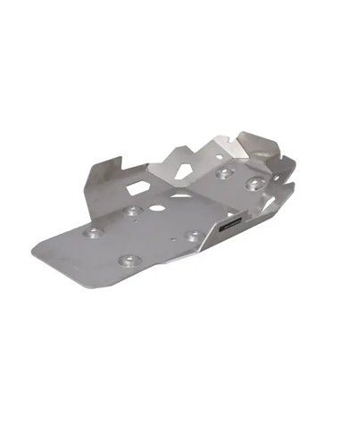 Defensa de motor SW-MOTECH MSS.07.975.10000/S