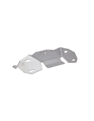 Extensión defensa de motor SW-MOTECH MSS.07.975.10200/S