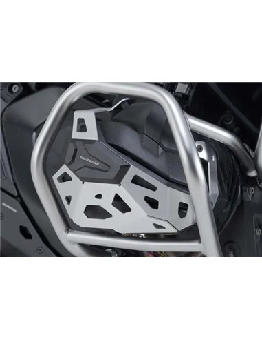 Protector de cilindro SW-MOTECH MSS.07.975.10100