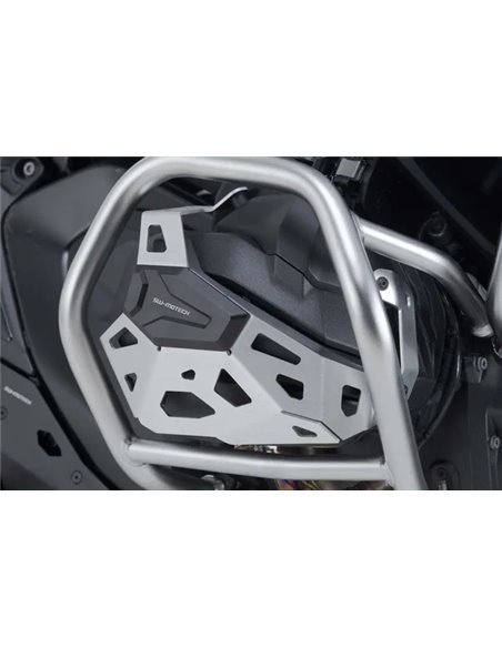 Protector de cilindro SW-MOTECH MSS.07.975.10100