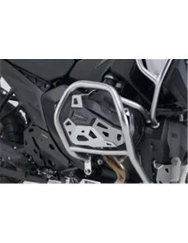 Protector de cilindro SW-MOTECH MSS.07.975.10100