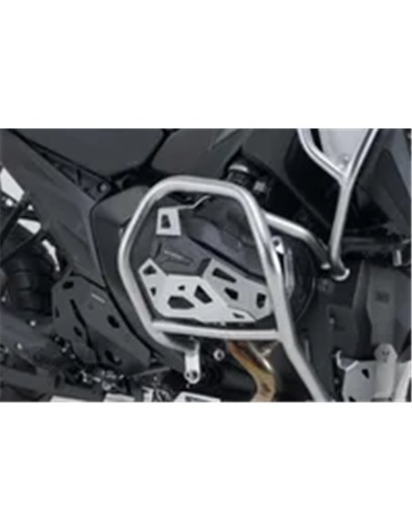Protector de cilindro SW-MOTECH MSS.07.975.10100