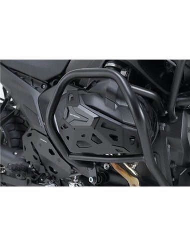 Protector de cilindro SW-MOTECH MSS.07.975.10100/B